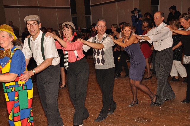 min 2009 10 24 laxou 434